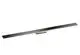 AXOR-HG-AXOR-Drain-Fertigset-Duschrinne-1200-zur-Wandmontage-Polished-Black-Chrome-42529330 gallery number 1